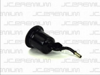JC PREMIUM b32061pr -  Топливный фильтр